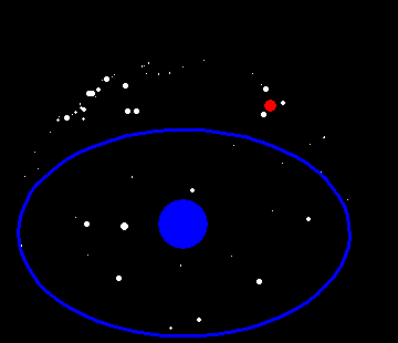 [Mars