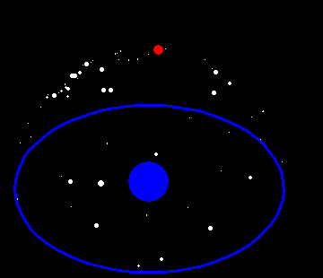 [Mars