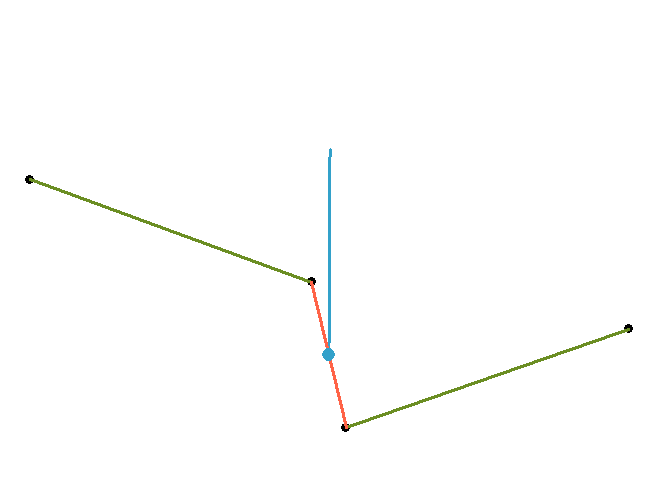 [Watt linear motion]